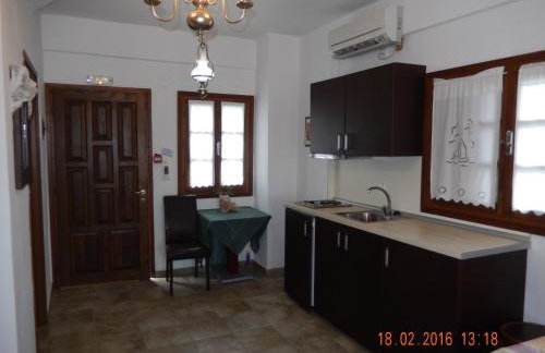 Argo - Mythos - Photo 18