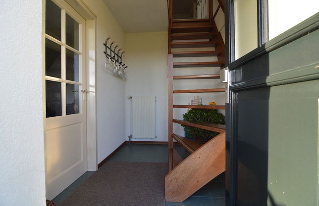 Farmhouse in Elsendorp Near Forest Trails - Foto 2