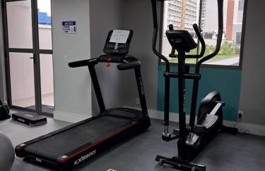 Joe Prime Studio - Porto Maravilha - Foto 6