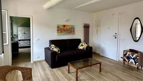 Harbour House CITRA 010025-LT-3472 - Foto 4