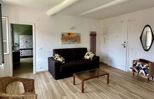 Harbour House CITRA 010025-LT-3472 - Foto 4