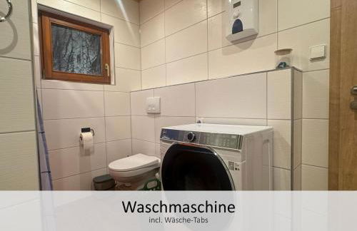 Urban Hideaway Rastatt by Gassling Homes - Foto 6