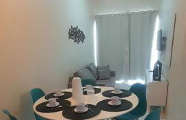 DUNAS RESIDENCE CASA 14 - Foto 47