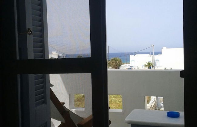 Liana Marouli - Foto 18