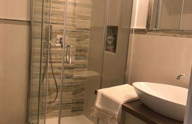 Casa Vacanza Cundari - Foto 6