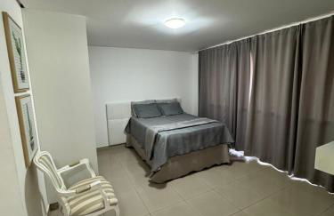 Studio-Flat lindo melhor região de Goiânia! - Photo 11