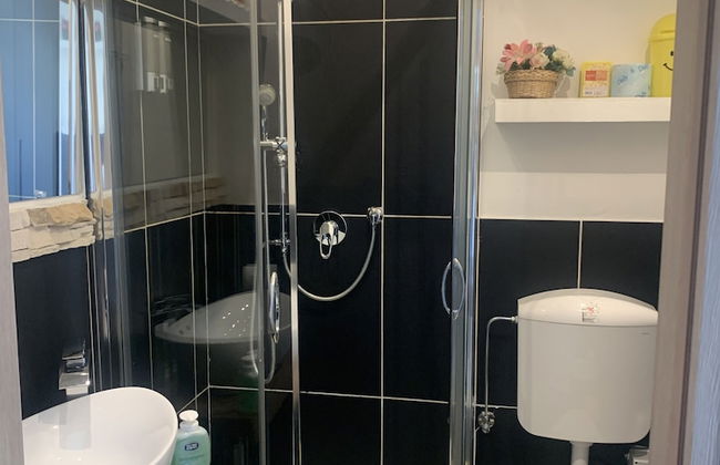 Guest house Biffi Simone - Foto 27