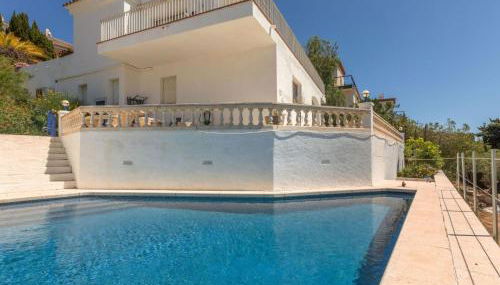 Holiday Home Can Gy by Interhome - Foto 2