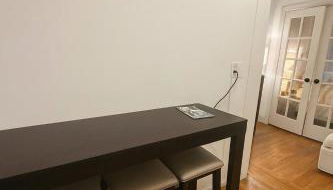 Elegant Upper East Side Studio Retreat Near Central Park and The Met - Foto 5