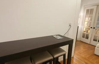 Elegant Upper East Side Studio Retreat Near Central Park and The Met - Foto 5