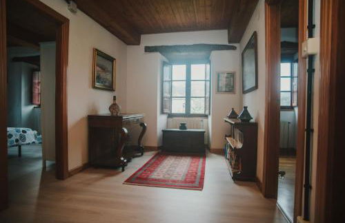 Casa Firmo - Foto 30