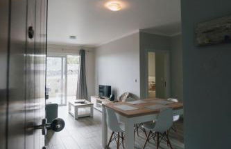 Quintas do Mar - Foto 33