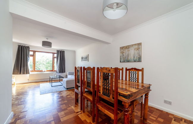 The Ealing Collection - Foto 32