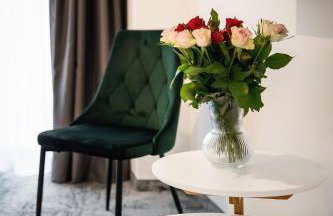 Domki Gold-Time Niechorze - Foto 56