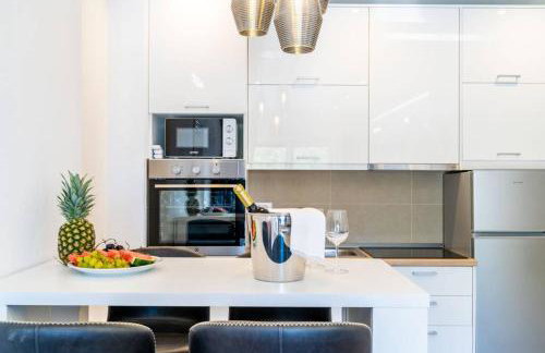 Corallium - Photo 36