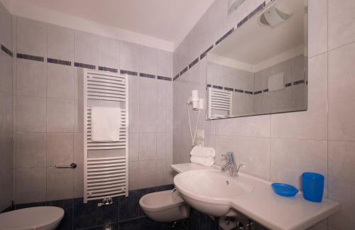 Appartamenti Villa Olympia - Foto 25