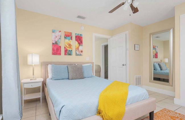 Cordova Dream Upper - Foto 3