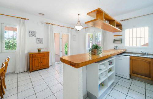 Villa Ciruela by Villa Plus - Foto 22