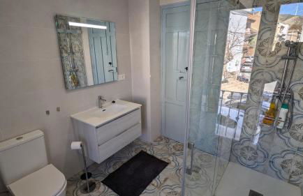 Casa EntreAzules l Vivienda Rural - Foto 32