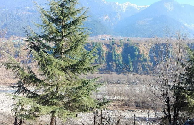 Castleton Casa - Foto 52