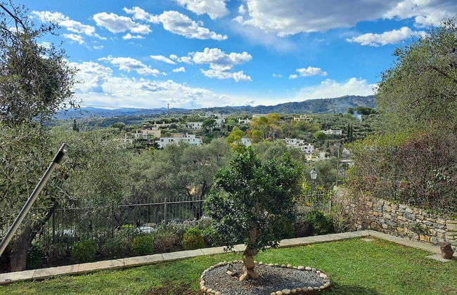 Gelsomino Garden - Foto 16