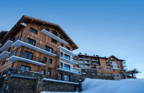 Résidence Daria-I Nor by les Etincelles - Foto 78