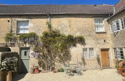 The Snug - cosy cottage in a great location - Photo 7