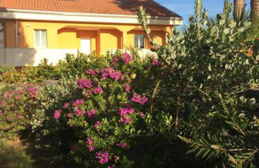 Case Vesta - Foto 16