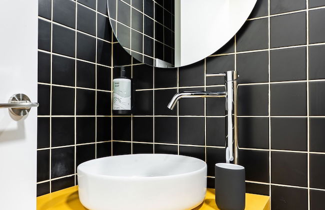 Smartr Valencia Turia - Photo 23