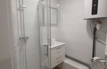 Modern studio - Foto 4