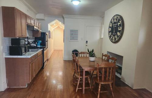 Charming Lakefront stunning View north Chicago - Foto 9