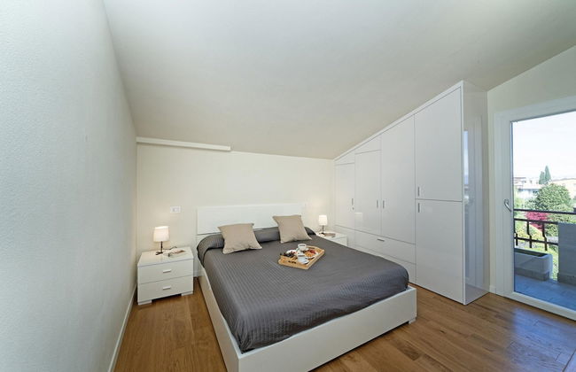 Borgo del Grillo P2 9 by Wonderful Italy - Foto 20