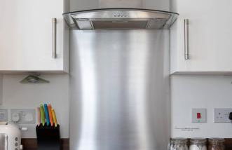 Saltwater Cottage - Foto 12