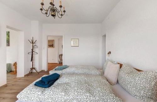 Villa Romantika - Foto 51