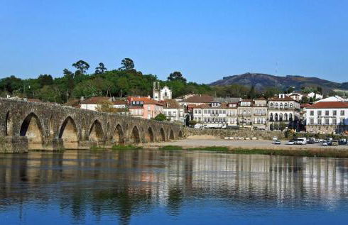 Pertinho do Rio - Foto 26