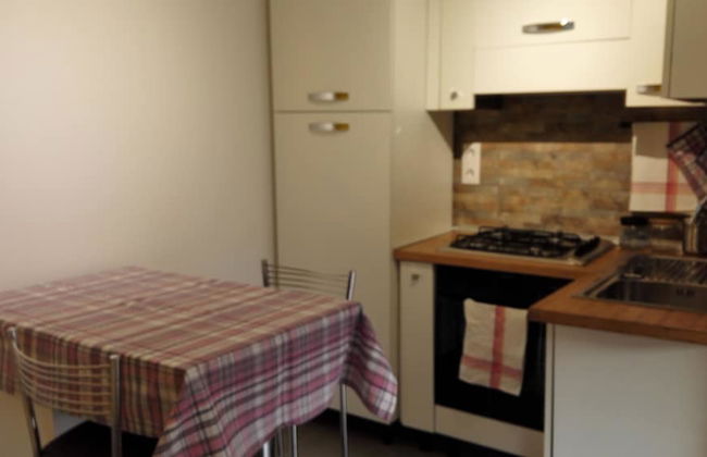 La ruota del Mulino - Foto 7