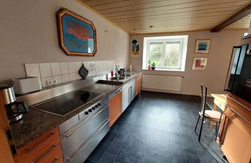 Grand Central - Foto 13