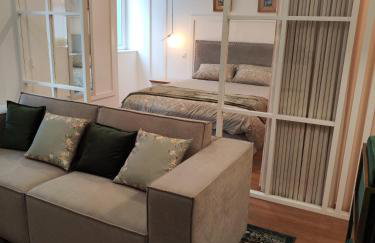 Casa Moliceiro Verde - Photo 13