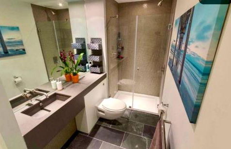 Royal William Yard Apartments - Large and Luxurious with Free Parking - Foto 10