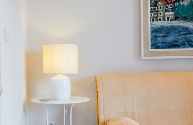 Apartments Iggy - Foto 14