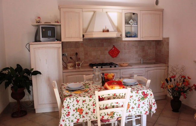 Il Cantiniere - Foto 16