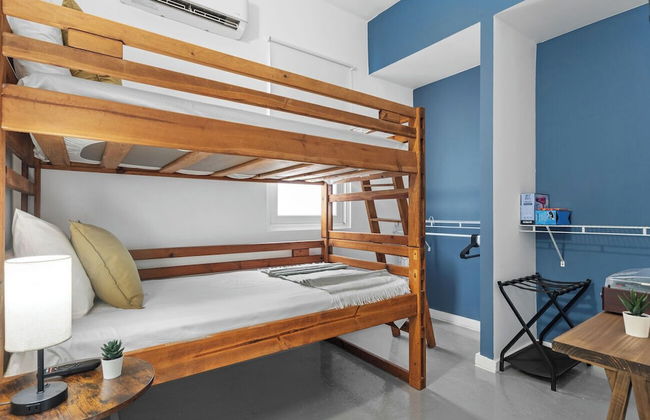 Condado by Otium - Photo 17