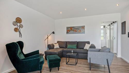 Ferienbungalow Süssau - Foto 5