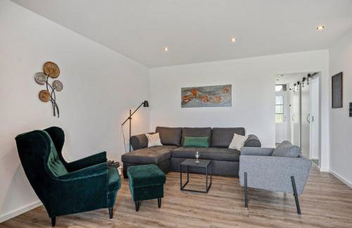 Ferienbungalow Süssau - Foto 5