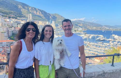 Appartamento Morghen - Foto 24