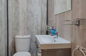 Lightoasis Oeiras 4 - Foto 10