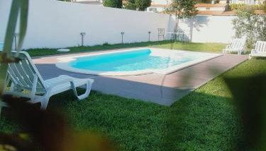 Casa do Cerro - Foto 3