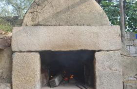 La Corte del Falco - Foto 33