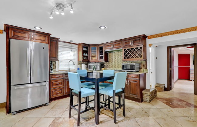 Tuscan Dreams Message Now for Summer Special - Foto 41