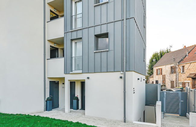 JIJI Suites - Foto 77